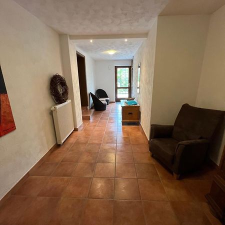 Ferienwohnung Jansen Selfkant Exterior foto